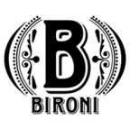 Bironi