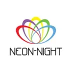 Neon-Night
