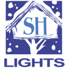 SHLights