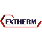 EXTHERM