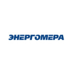 Энергомера