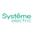 Systeme Electric