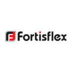 Fortisflex