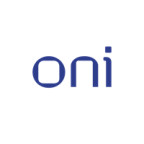 ONI