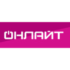 ОНЛАЙТ
