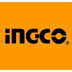 INGCO