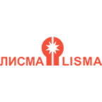 Лисма
