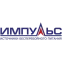 Импульс