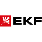 EKF