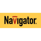 NAVIGATOR