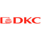 DKC