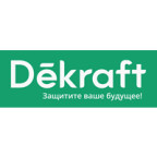 DEKraft