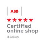 ABB