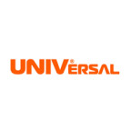 Universal