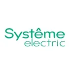 Systeme Electric