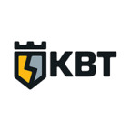 КВТ