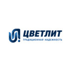 Цветлит