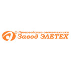 Элетех