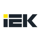 IEK