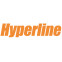 Hyperline