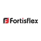 Fortisflex