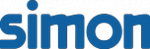 Simon