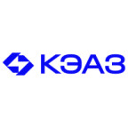 КЭАЗ