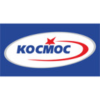КОСМОС