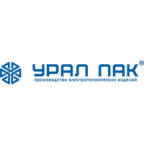 Урал Пак