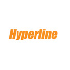 Hyperline