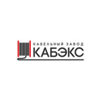 Кабэкс