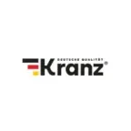 Kranz