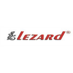 LEZARD
