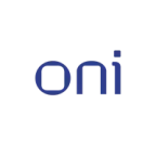ONI