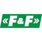 Евроавтоматика F@F
