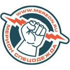 МЕРИОН-Спецодежда