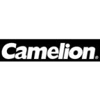 Camelion