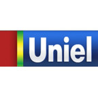 Uniel