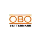 OBO Bettermann