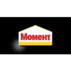 Момент