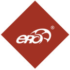 ERA