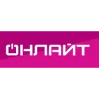 ОНЛАЙТ